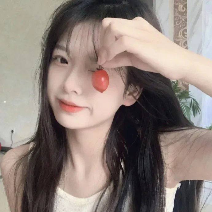 炎热的明天