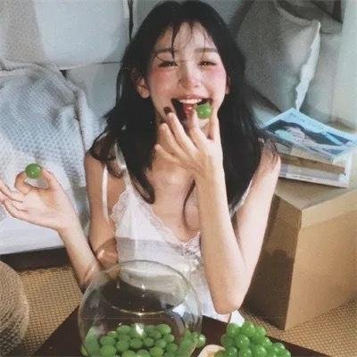 爱来送作堆
