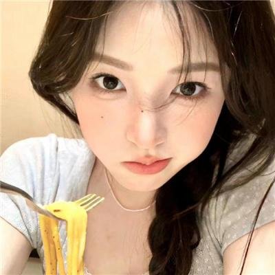 幽情密使