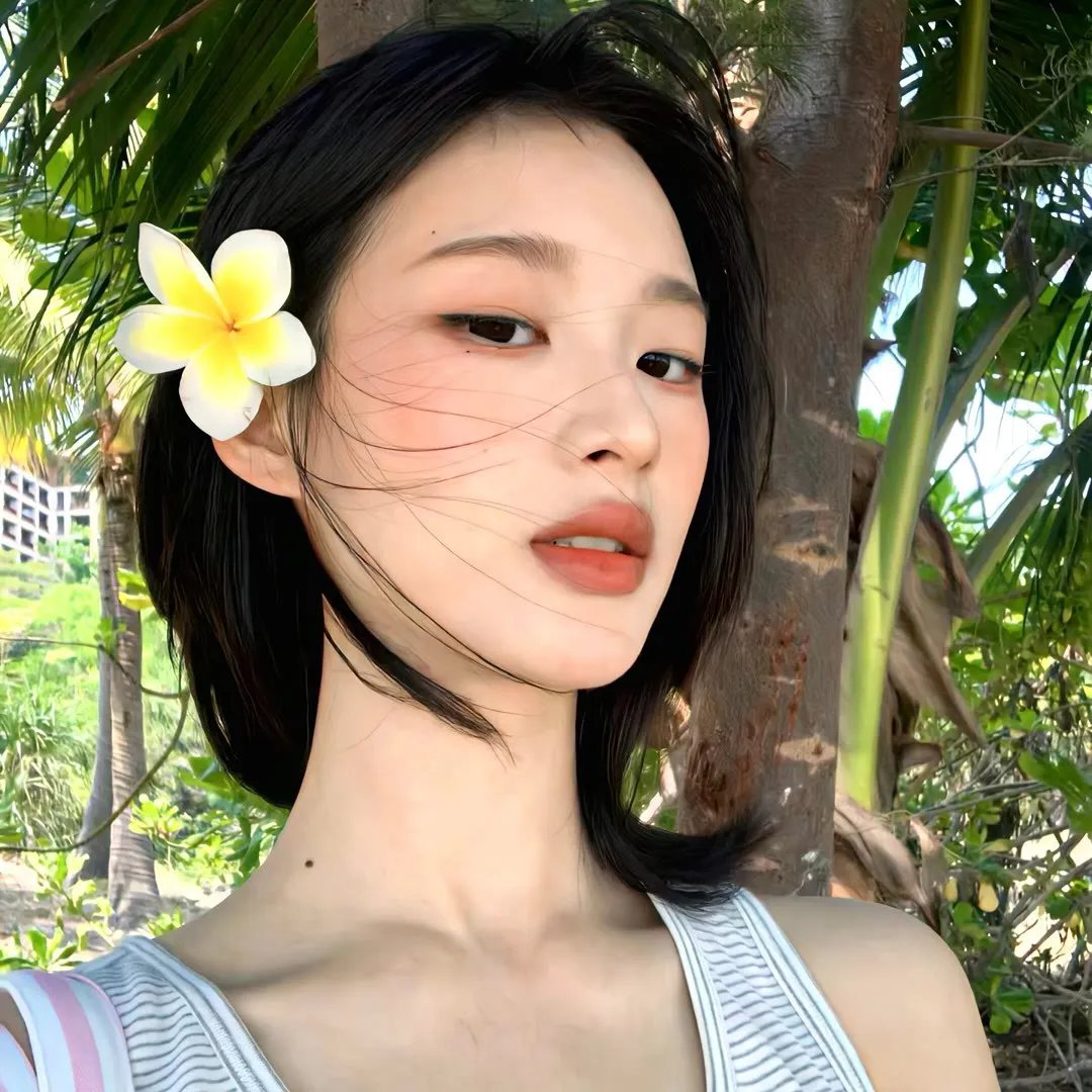 义理的仇讨