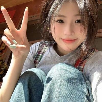 婚礼跑到趴