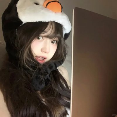 艾德私人频道