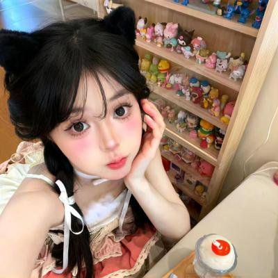 黑百合公寓