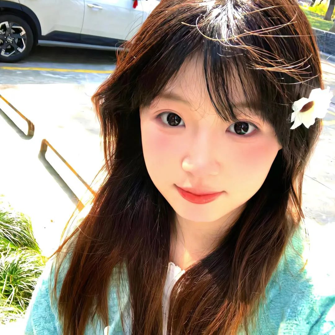 我身体里有棵玉米
