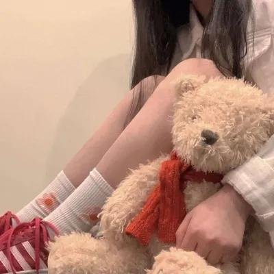 万事美好
