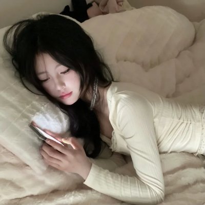野梨树