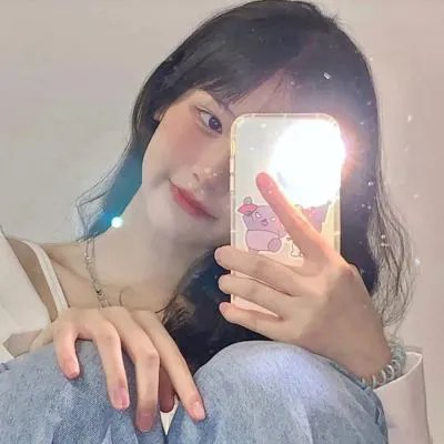 超完美男人