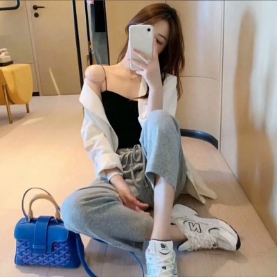 无法抗拒的爱