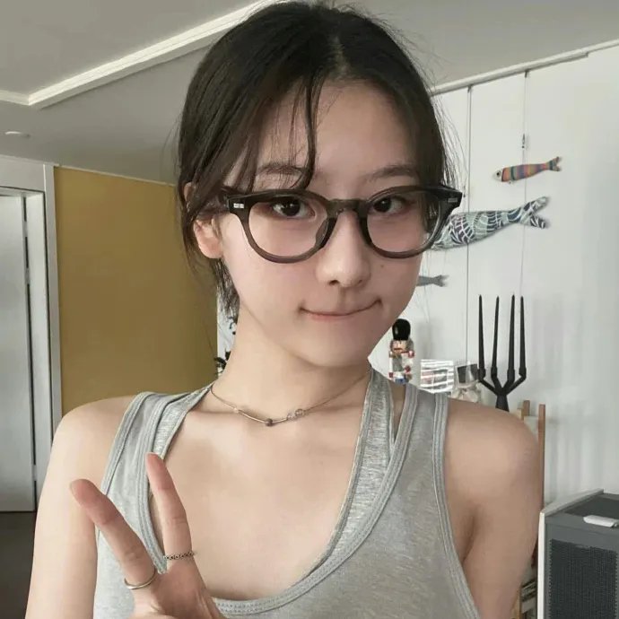炮制女朋友