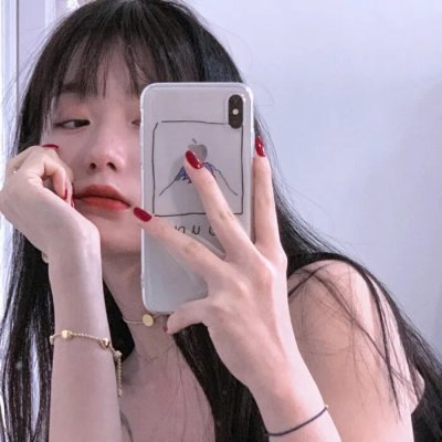 我的蠢老板