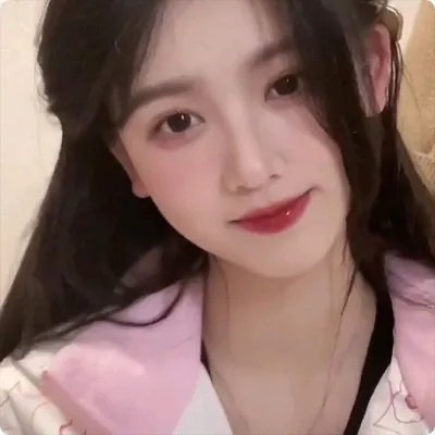 终极面试