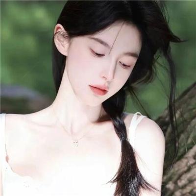 我和我的朋友们